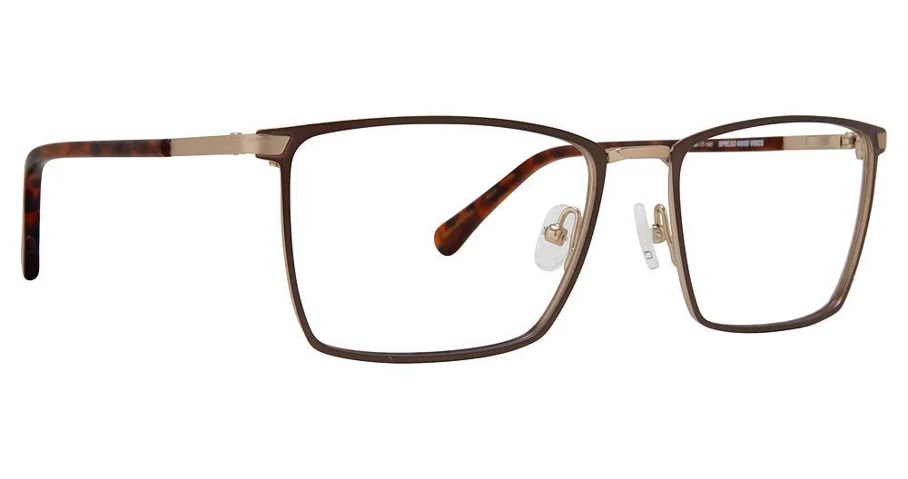 Life Is Good Patrick Eyeglasses - view 2